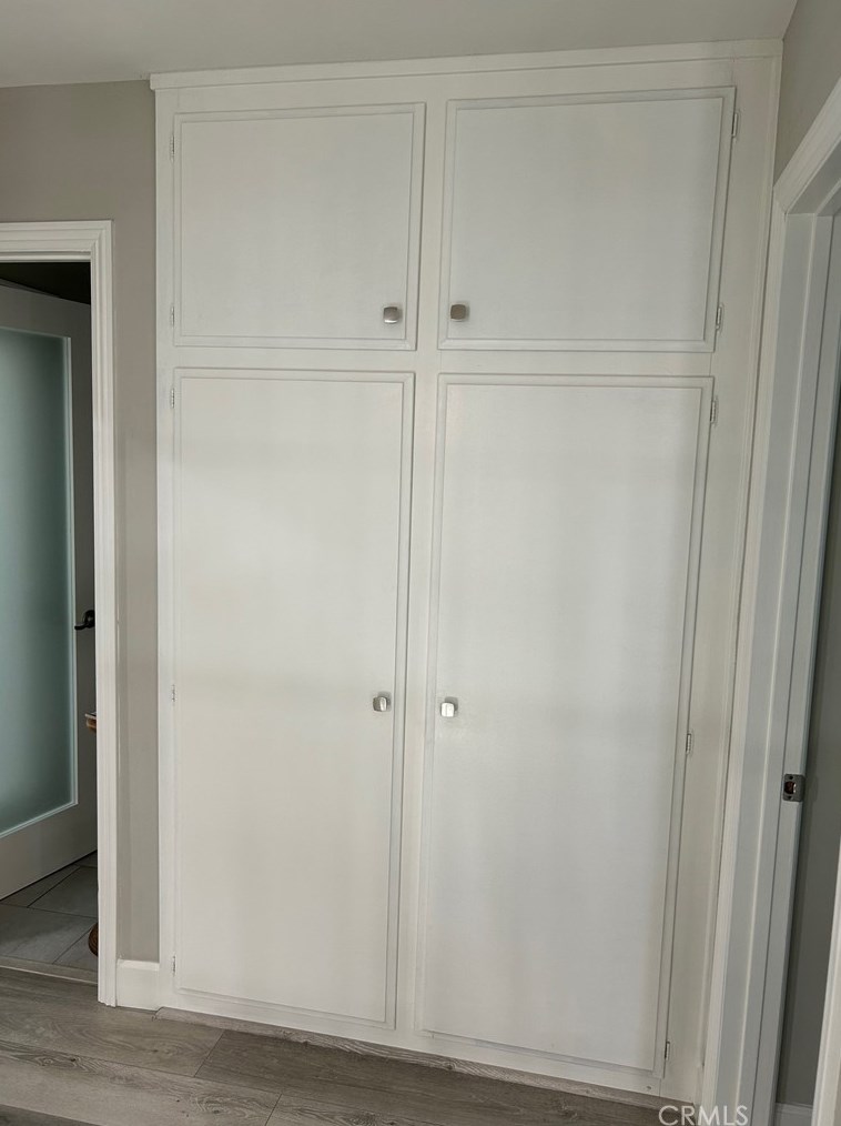 2805 Gingerwood Cir, Fullerton CA  92835-2343 exterior