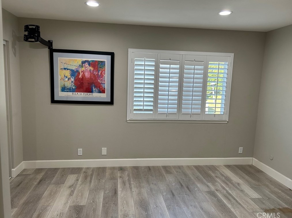 2805 Gingerwood Cir, Fullerton CA  92835-2343 exterior