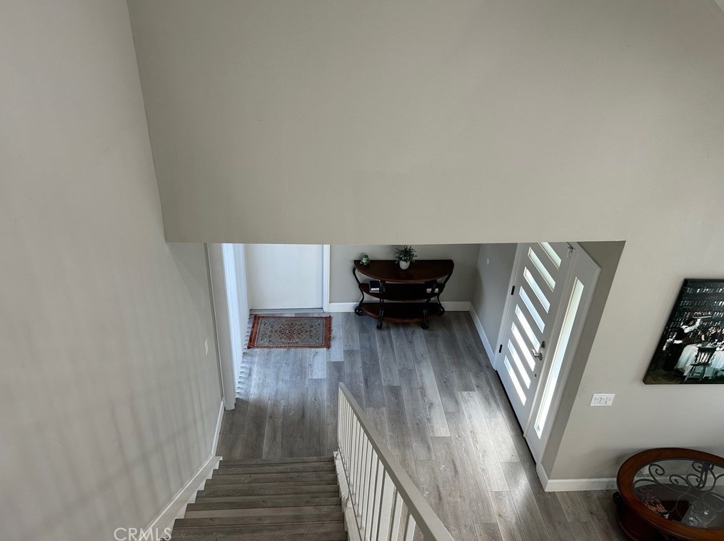 2805 Gingerwood Cir, Fullerton CA  92835-2343 exterior