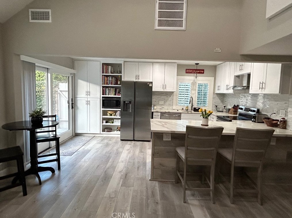 2805 Gingerwood Cir, Fullerton CA  92835-2343 exterior