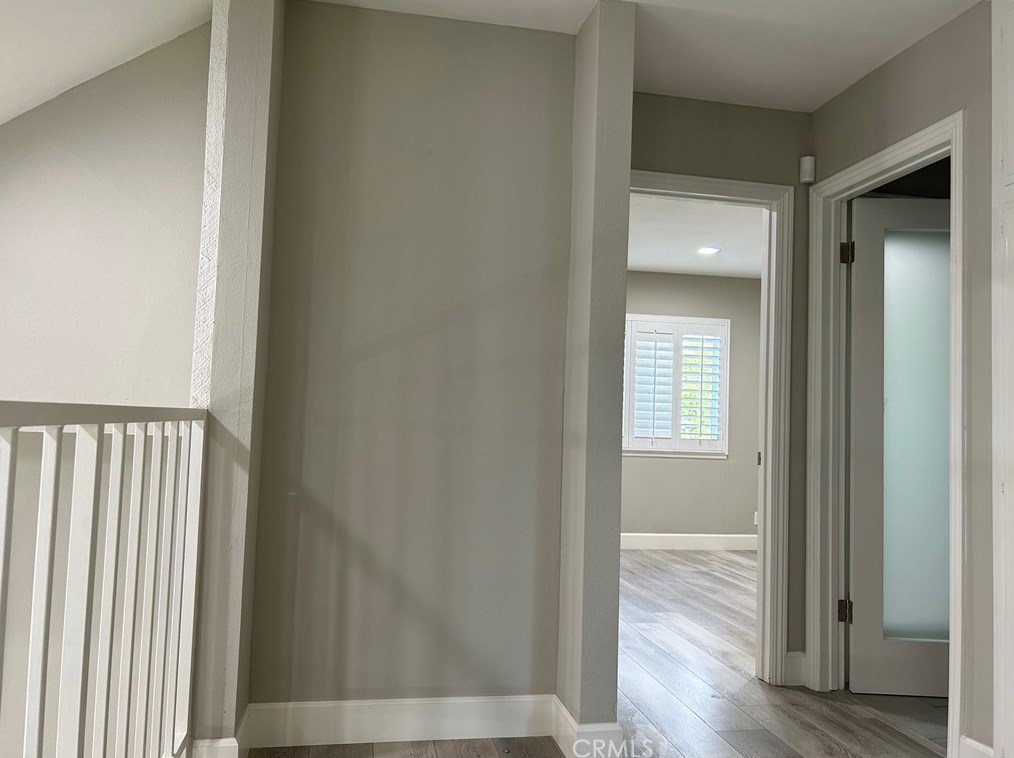 2805 Gingerwood Cir, Fullerton CA  92835-2343 exterior