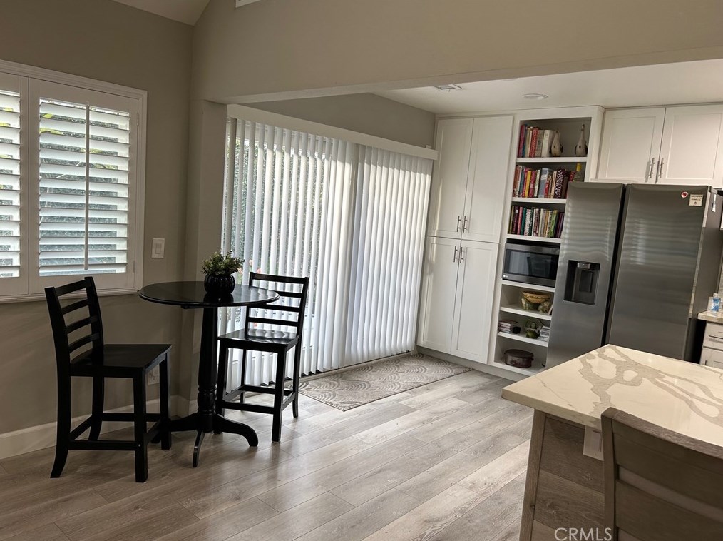 2805 Gingerwood Cir, Fullerton CA  92835-2343 exterior