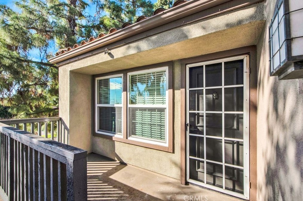 2800 Keller Dr #56, Tustin, CA 92782