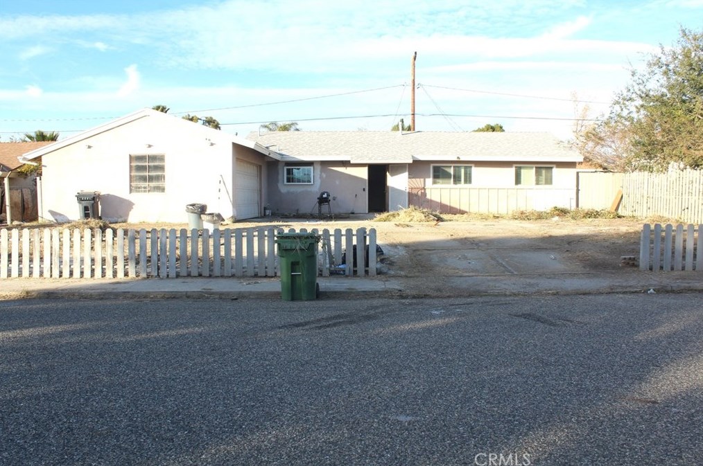 1667 Wilton St, Simi Valley, CA 93065