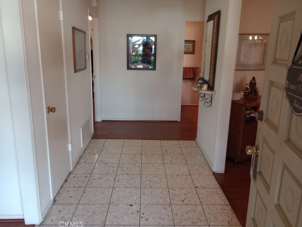 1314 Montevideo Ave, Placentia, CA 92870-3909
