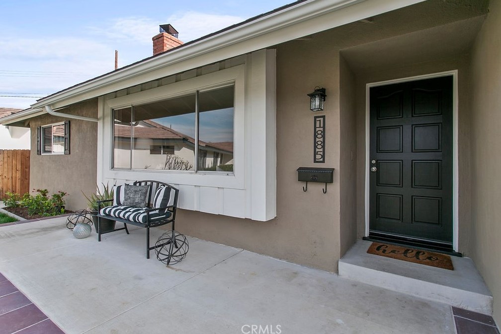 1885 N Lindenholz St, Orange, CA 92865