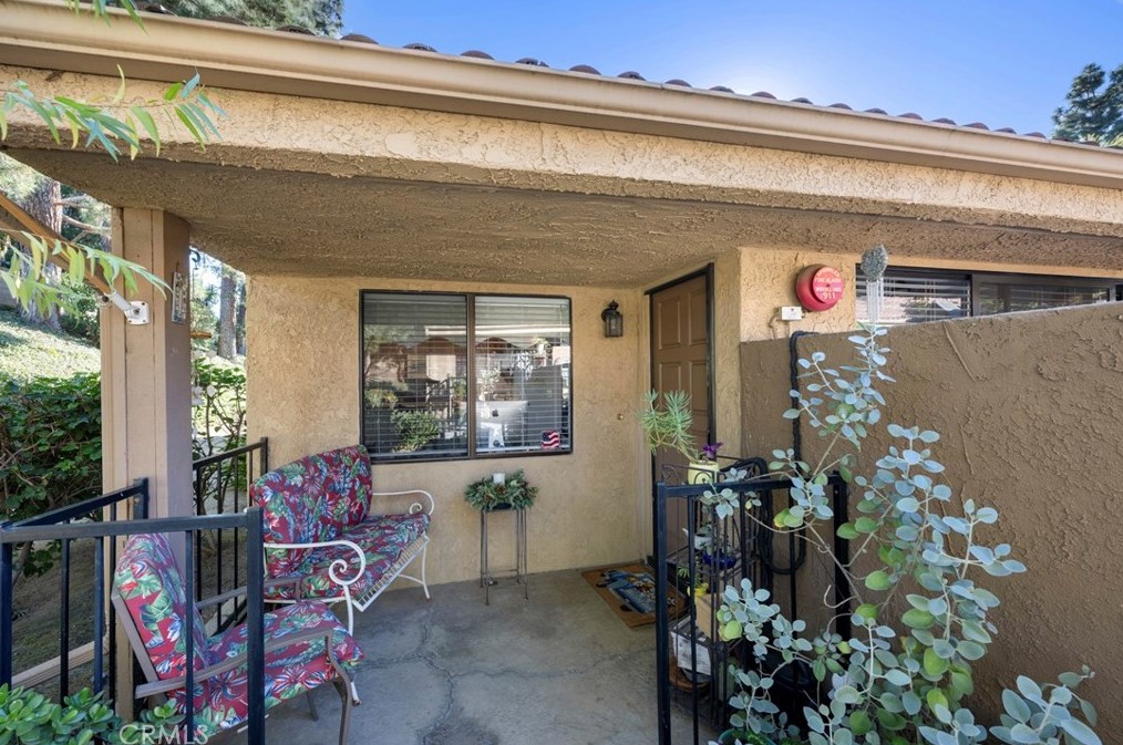 4716 Lakeview Ave #13, Yorba Linda, CA 92886