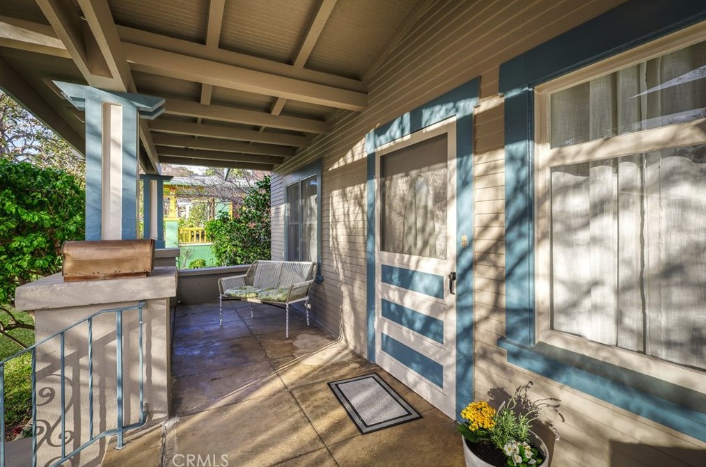 6236 Washington Ave, Whittier, CA 90601-3640