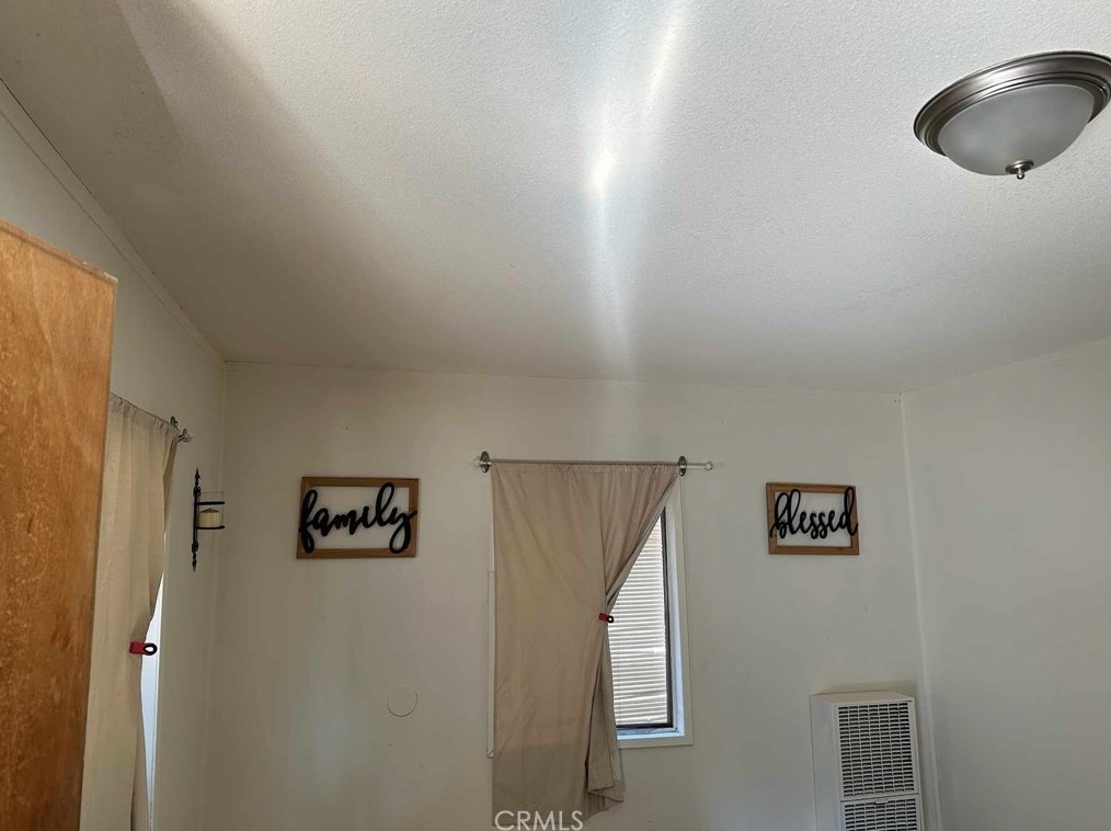 5102 Ithaca Ave, Los Angeles CA  90032-3353 exterior