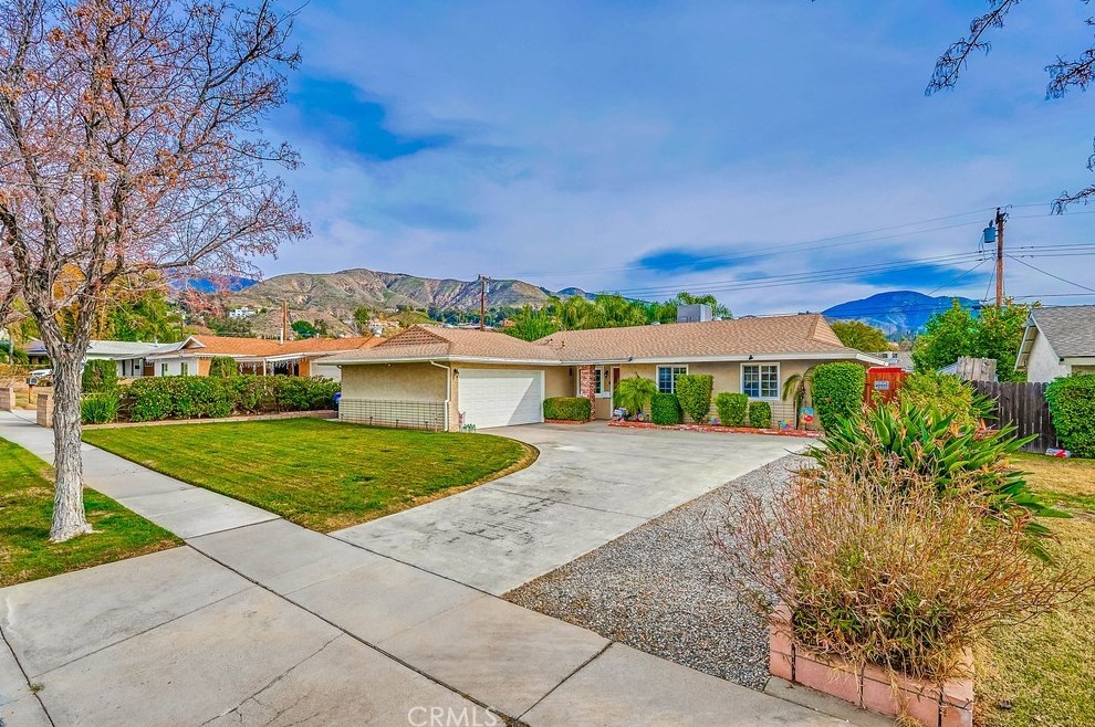 3941 Garden Dr, San Bernardino, CA 92404-1847