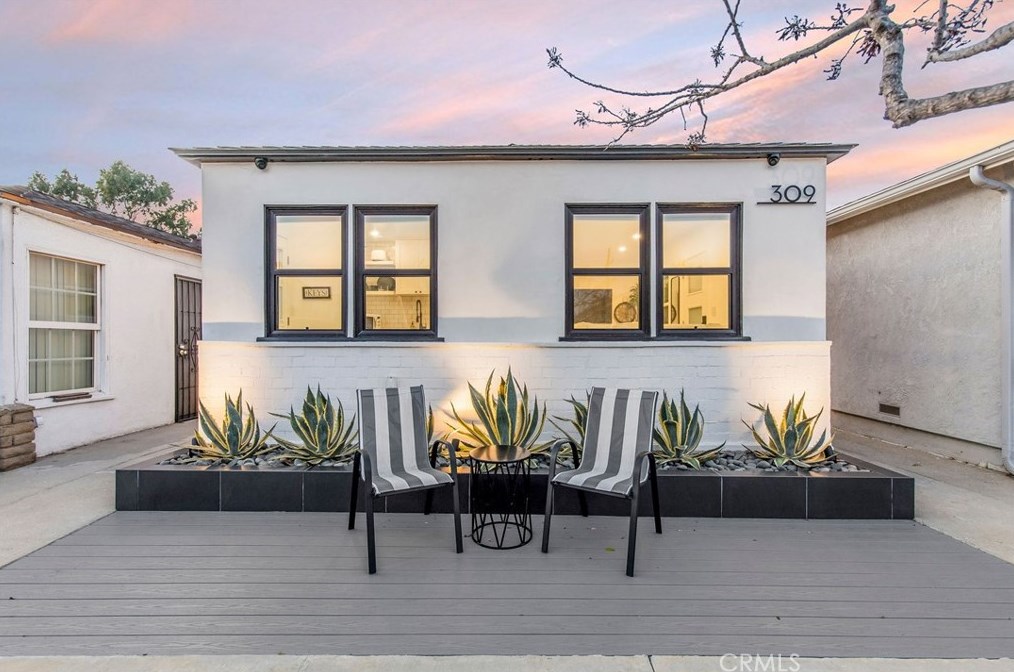 309 8th St, Seal Beach, CA 90740
