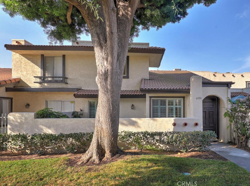 9906 Lido Way, Cypress, CA 90630-3217