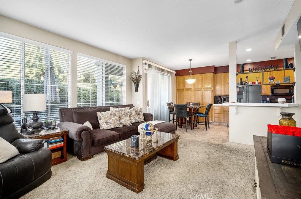 377 Chaumont Cir, El Toro, CA 92610