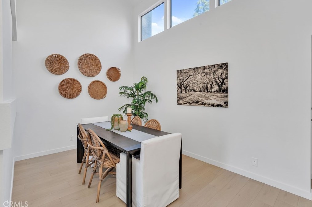94 Smokestone, Irvine, CA 92614