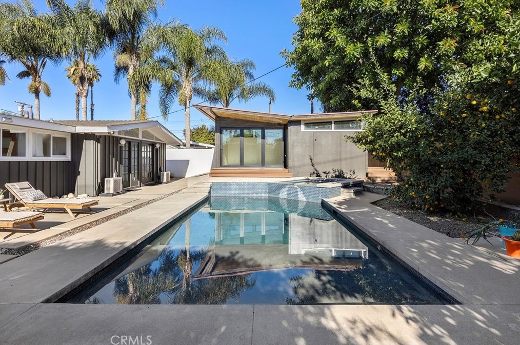 13872 Karen Way, Tustin, CA 92780