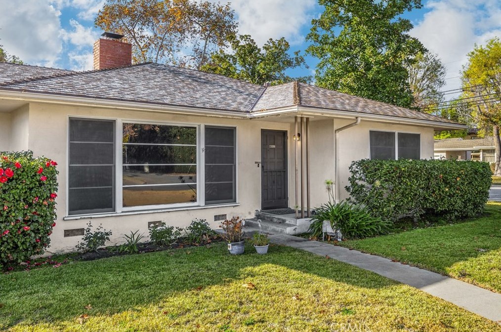 380 W Palm Dr, Arcadia, CA 91007