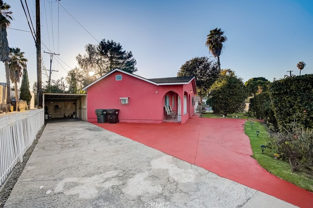 5940 Cecilia St, Bell, CA 90201