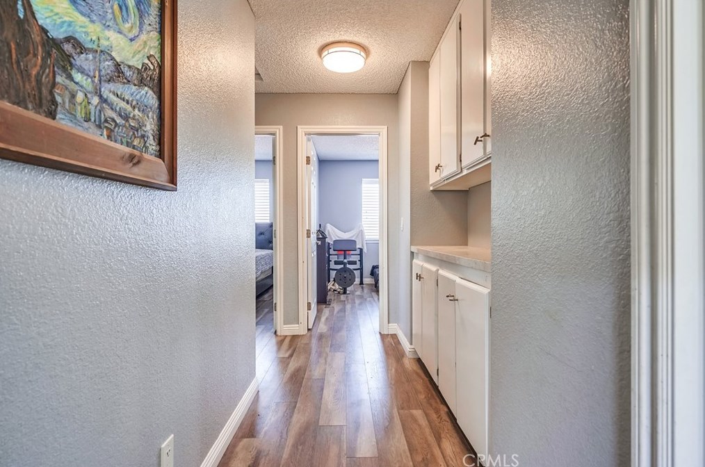 14561 Coalinga Rd, Victorville CA  92392-9617 exterior