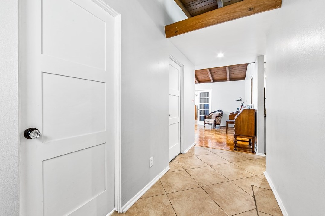 14246 San Ardo Dr, La Mirada, CA 90638