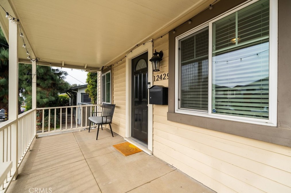 12429 Beverly Blvd, Whittier, CA 90601