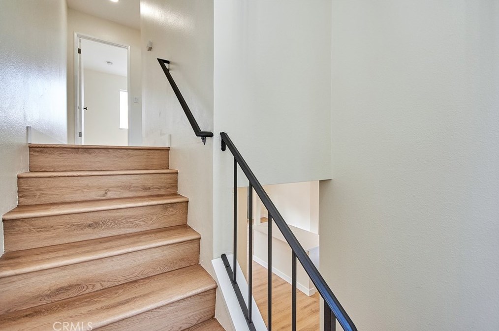 1406 Devonshire Ln, La Habra CA  90631-7468 exterior