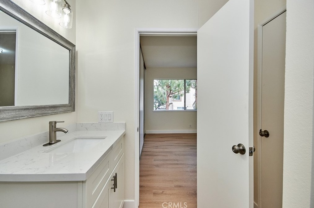 1406 Devonshire Ln, La Habra CA  90631-7468 exterior