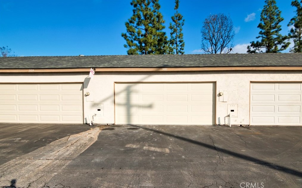 1406 Devonshire Ln, La Habra CA  90631-7468 exterior