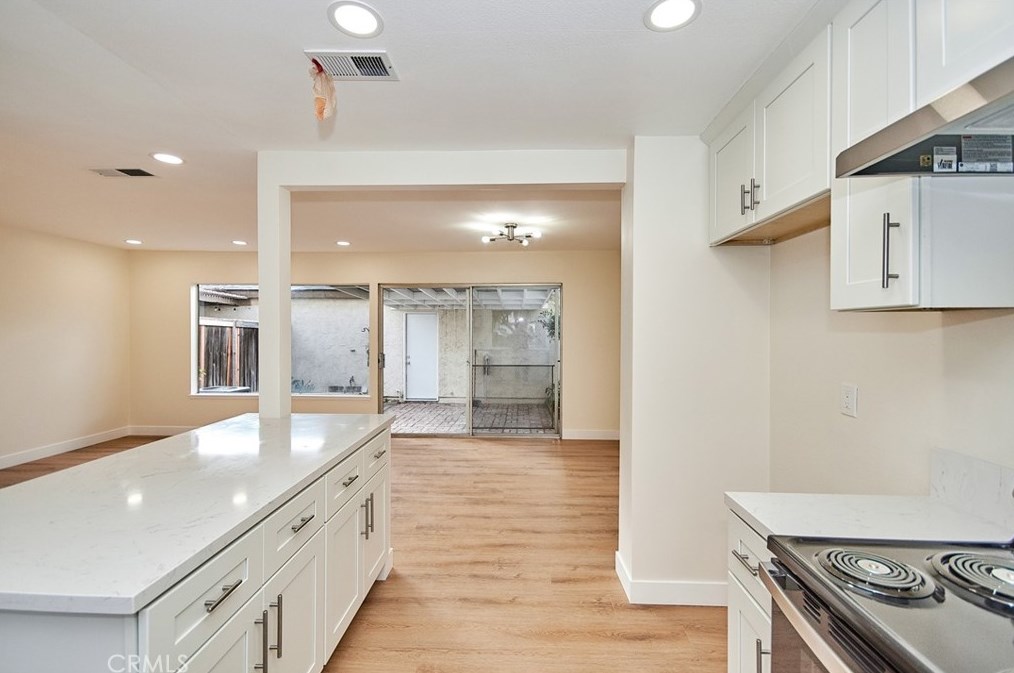 1406 Devonshire Ln, La Habra CA  90631-7468 exterior