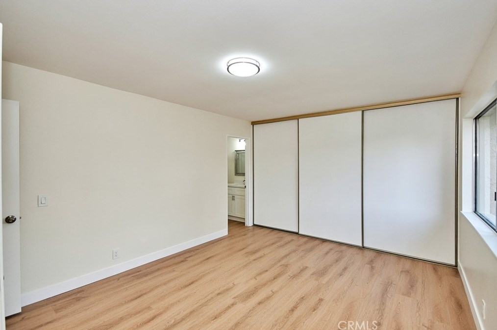 1406 Devonshire Ln, La Habra CA  90631-7468 exterior