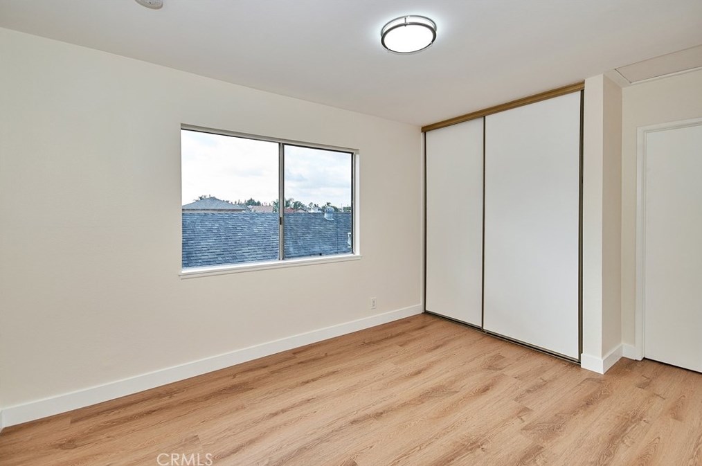 1406 Devonshire Ln, La Habra CA  90631-7468 exterior