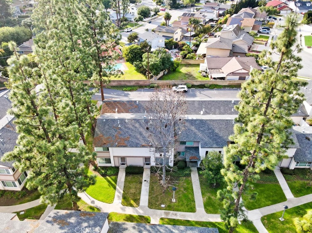 1406 Devonshire Ln, La Habra, CA 90631