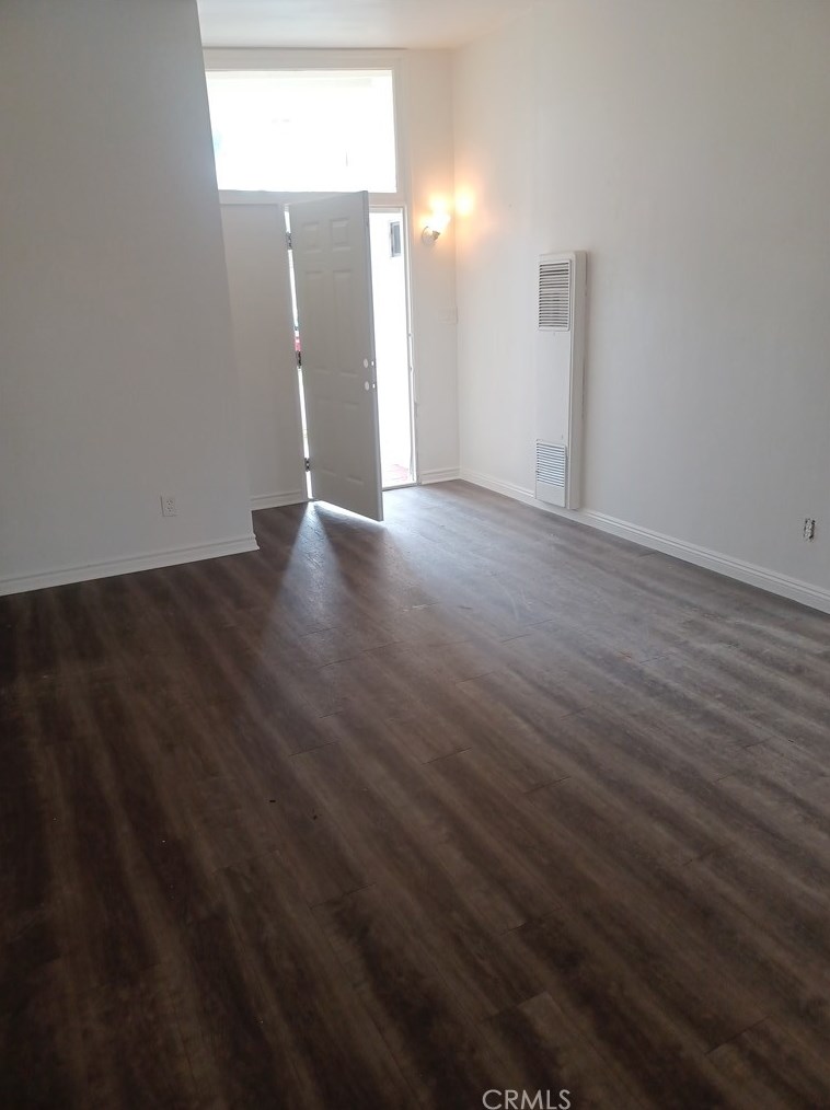 1501 Richland Ave, Santa Ana, CA 92703