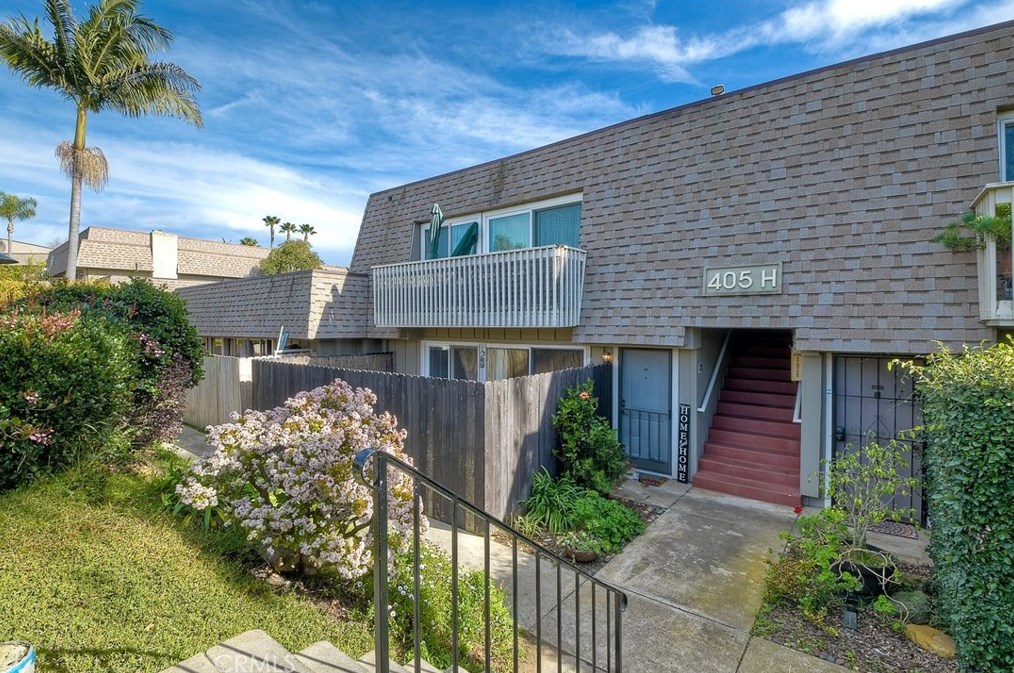 405 Requeza St #h-9, Encinitas, CA 92024