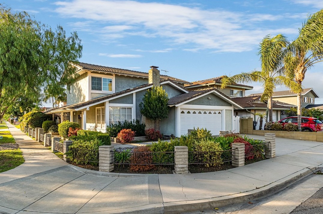 6133 Andy St, Lakewood, CA 90713