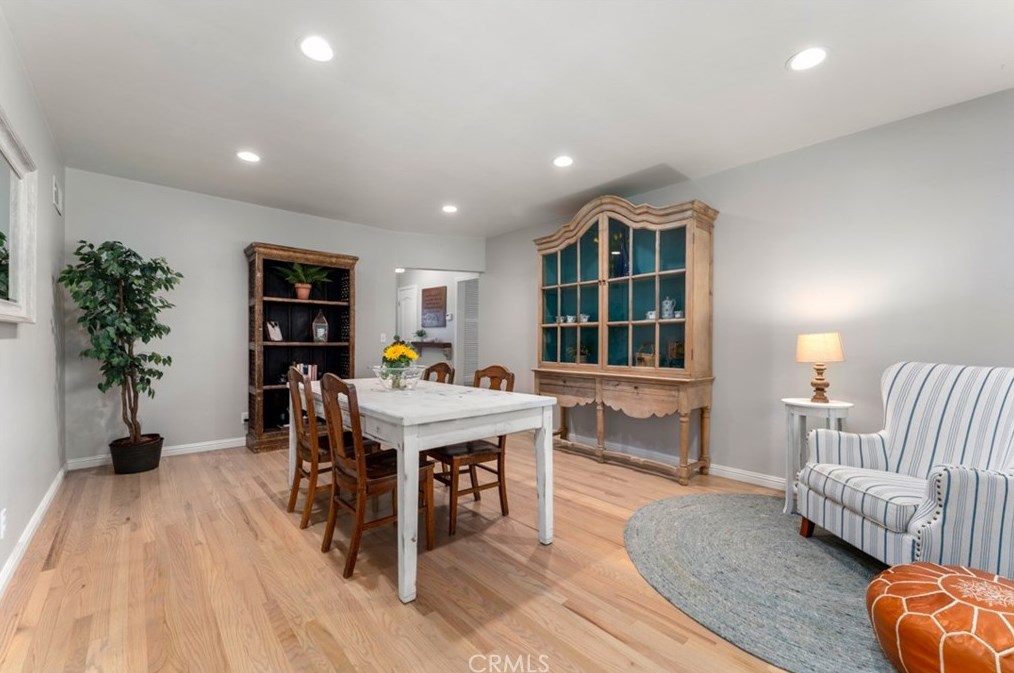 841 Sycamore Ave, La Habra CA  90631-3042 exterior