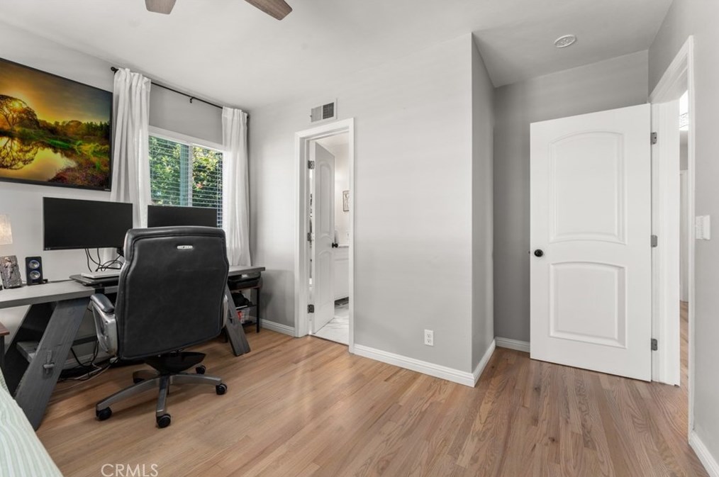 841 Sycamore Ave, La Habra CA  90631-3042 exterior