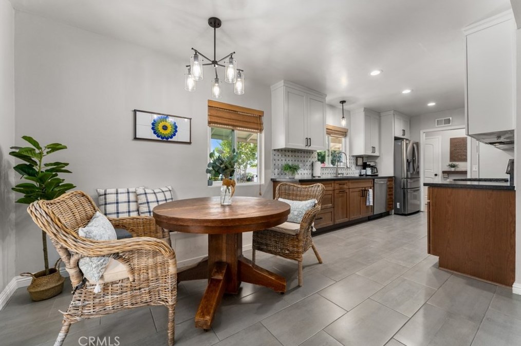 841 Sycamore Ave, La Habra CA  90631-3042 exterior