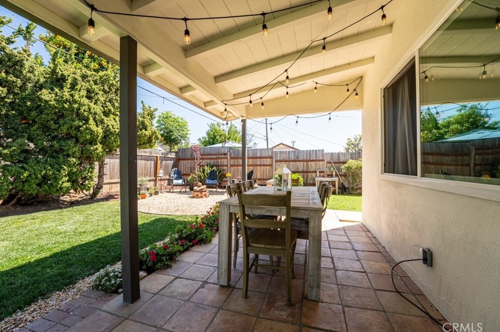 841 Sycamore Ave, La Habra CA  90631-3042 exterior