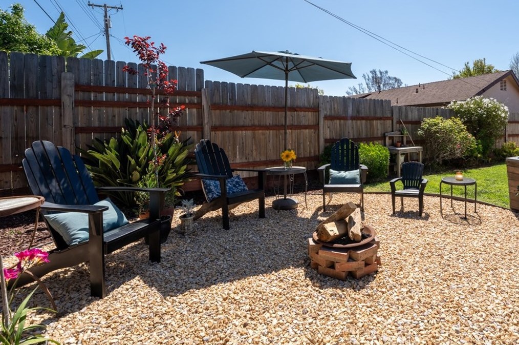 841 Sycamore Ave, La Habra CA  90631-3042 exterior