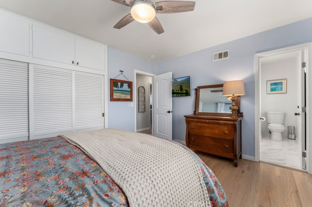 841 Sycamore Ave, La Habra CA  90631-3042 exterior