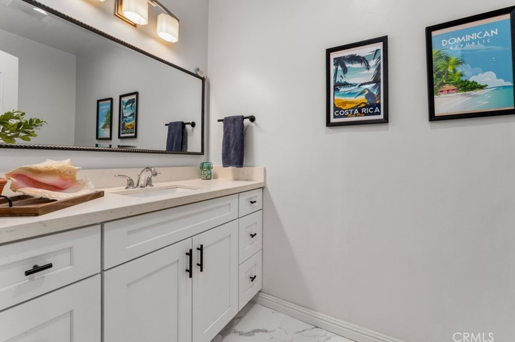 841 Sycamore Ave, La Habra CA  90631-3042 exterior