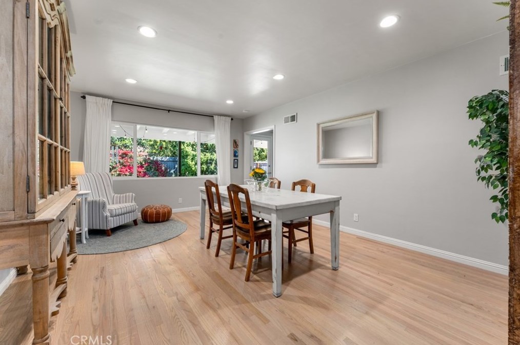 841 Sycamore Ave, La Habra CA  90631-3042 exterior