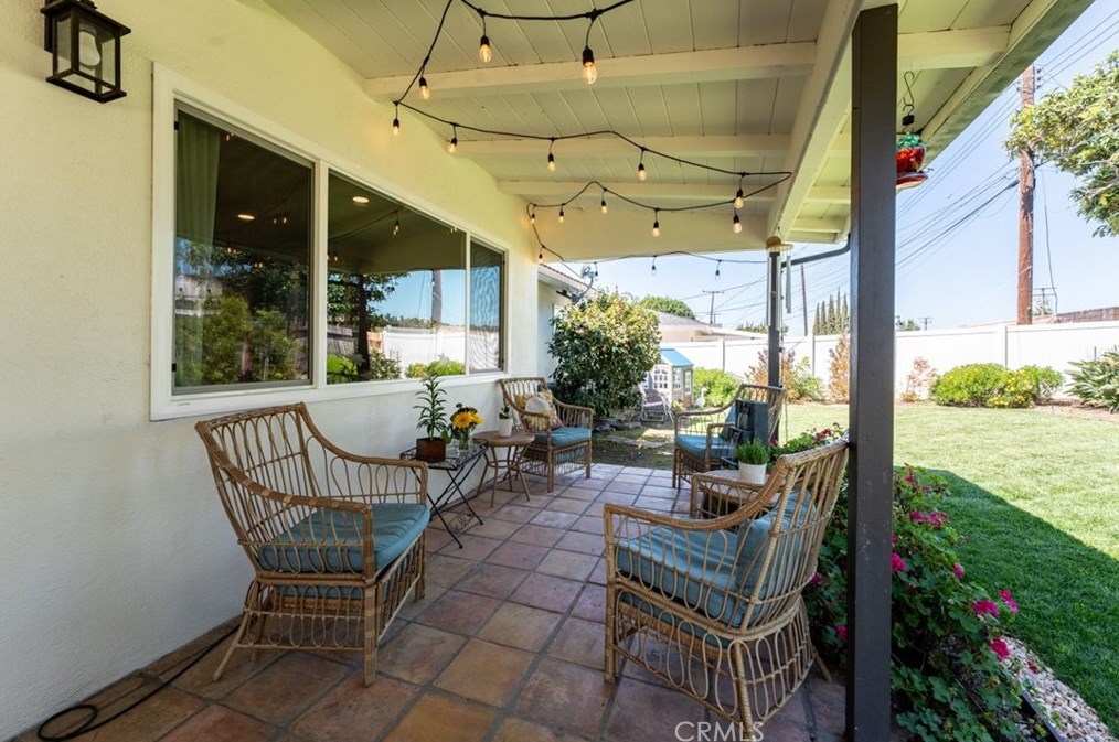 841 Sycamore Ave, La Habra CA  90631-3042 exterior