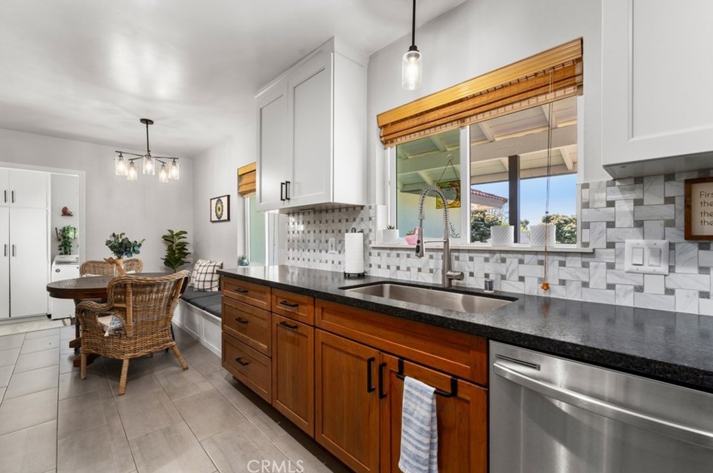 841 Sycamore Ave, La Habra CA  90631-3042 exterior