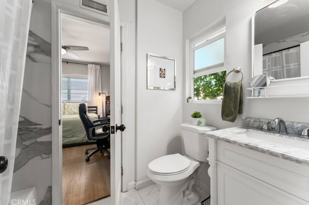 841 Sycamore Ave, La Habra CA  90631-3042 exterior