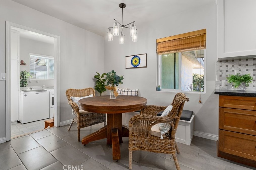 841 Sycamore Ave, La Habra CA  90631-3042 exterior