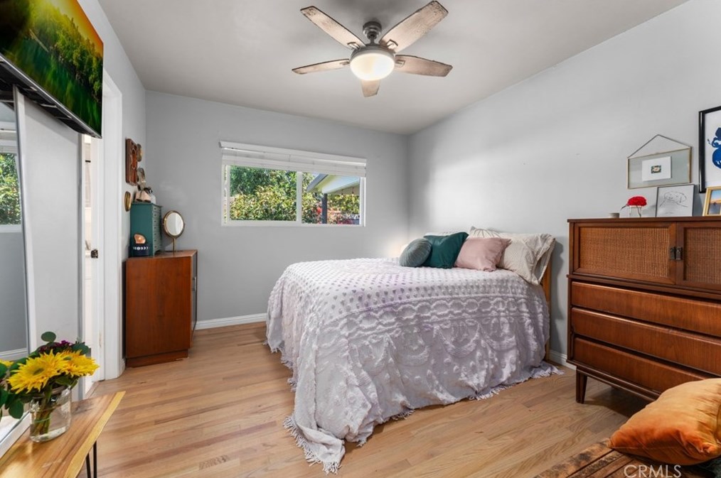 841 Sycamore Ave, La Habra CA  90631-3042 exterior