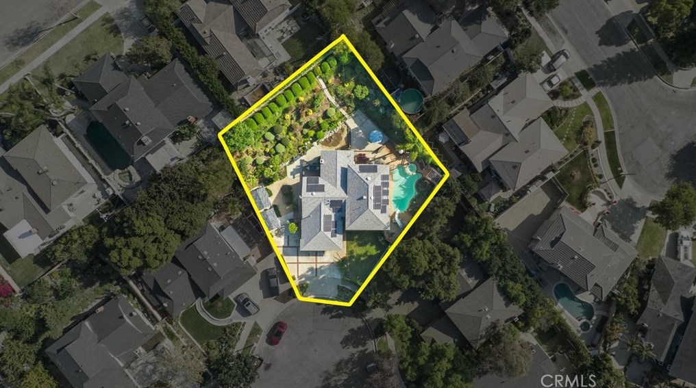 2824 Sheffield Pl, Fullerton, CA 92835-3029