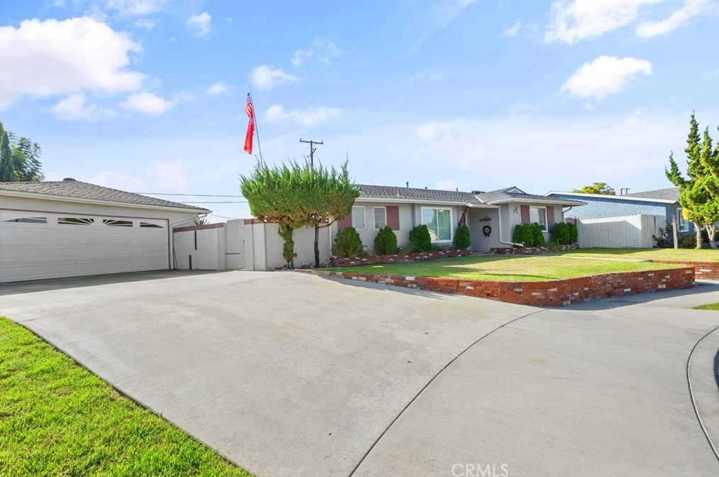 15770 Lomela Ct, La Mirada, CA 90638