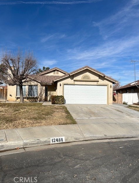 12488 Goldstone Dr, Victorville, CA 92392-8696